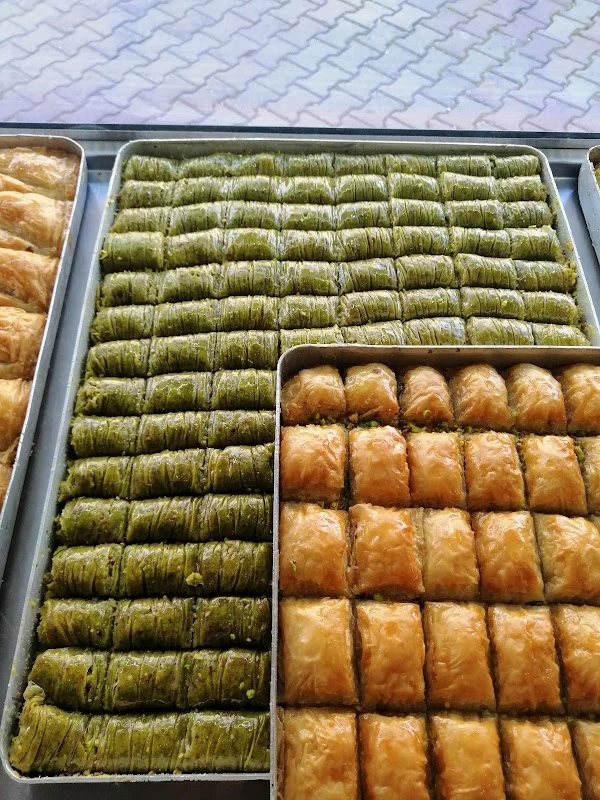 Al wakra